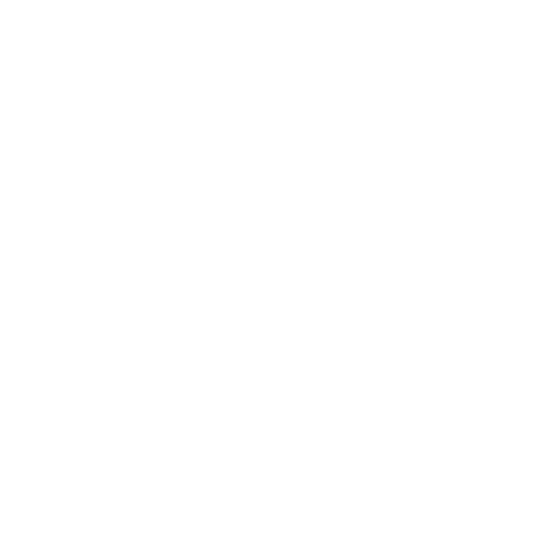 icono-supermercado